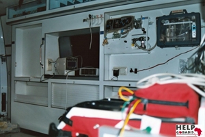 Inrichting ambulance fire department [800x600].jpg